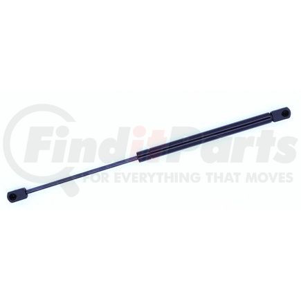 611899 by TUFF SUPPORT - Back Glass Lift Support for ISUZU