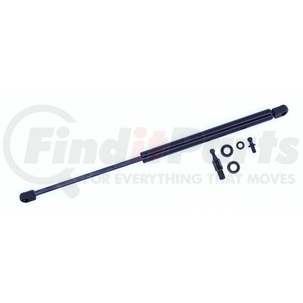 612019 by TUFF SUPPORT - Hood Lift Support for LEXUS