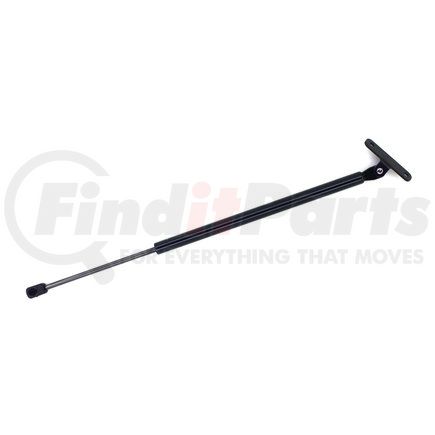 612053 by TUFF SUPPORT - Hatch Lift Support