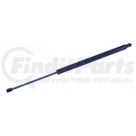 612062 by TUFF SUPPORT - Hatch Lift Support for HONDA