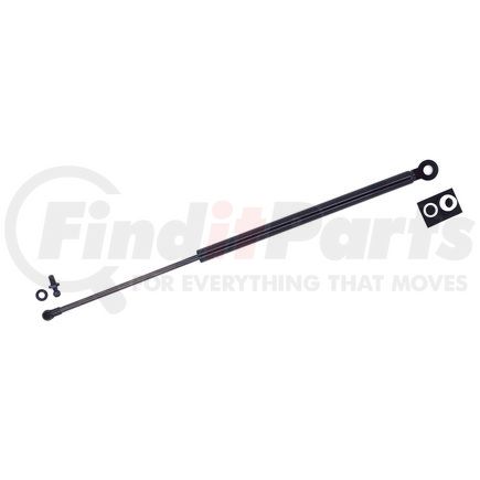 612001 by TUFF SUPPORT - Hatch Lift Support for HONDA