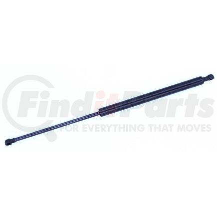 612082 by TUFF SUPPORT - Hatch Lift Support for MITSUBISHI