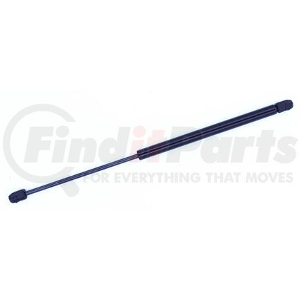 612067 by TUFF SUPPORT - Hatch Lift Support