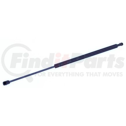 612079 by TUFF SUPPORT - Hatch Lift Support for HYUNDAI