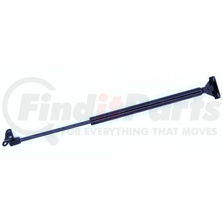 612190 by TUFF SUPPORT - Hatch Lift Support for LEXUS