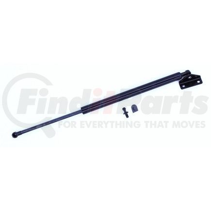 612215 by TUFF SUPPORT - Hatch Lift Support for TOYOTA