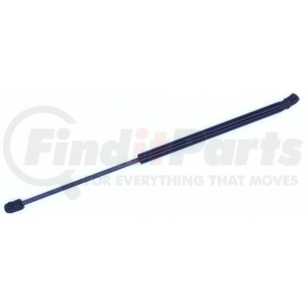 612219 by TUFF SUPPORT - Hatch Lift Support for HYUNDAI