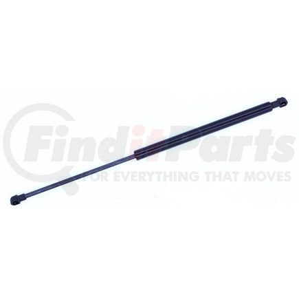 612221 by TUFF SUPPORT - Hood Lift Support for LEXUS