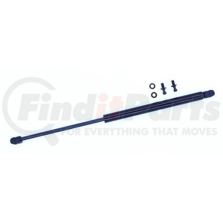 612200 by TUFF SUPPORT - Hood Lift Support for LEXUS