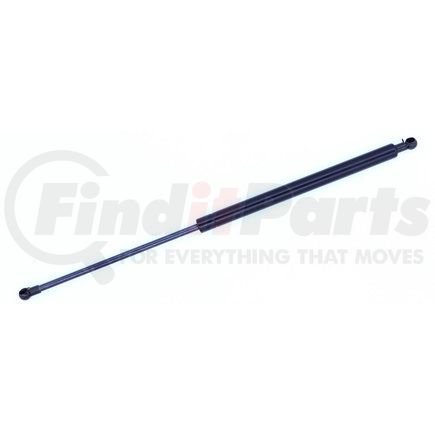 612264 by TUFF SUPPORT - Hood Lift Support for SUBARU