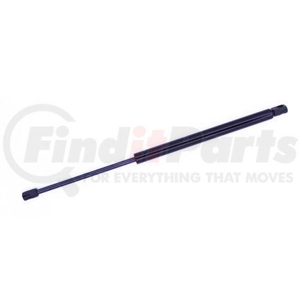 612230 by TUFF SUPPORT - Hatch Lift Support for HYUNDAI