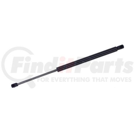 612248 by TUFF SUPPORT - Hatch Lift Support for ISUZU