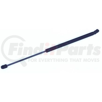 612298 by TUFF SUPPORT - Hatch Lift Support