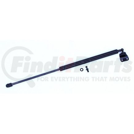 612323 by TUFF SUPPORT - Hatch Lift Support