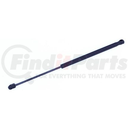 612286 by TUFF SUPPORT - Hatch Lift Support