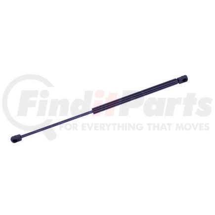 612389 by TUFF SUPPORT - Back Glass Lift Support for HONDA