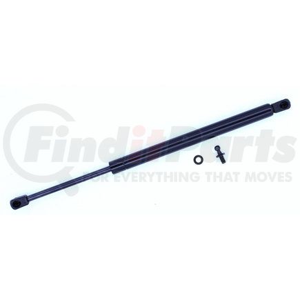 612515 by TUFF SUPPORT - Hood Lift Support for LEXUS