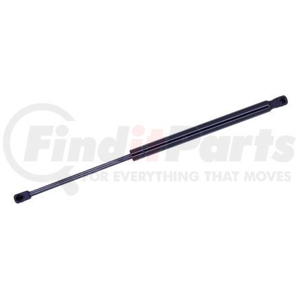 612592 by TUFF SUPPORT - Hatch Lift Support for HONDA