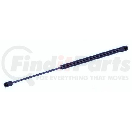 612343 by TUFF SUPPORT - Back Glass Lift Support for ISUZU