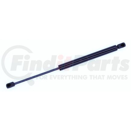 612711 by TUFF SUPPORT - Hatch Lift Support