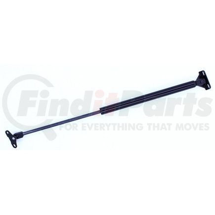 612763 by TUFF SUPPORT - Hatch Lift Support for TOYOTA