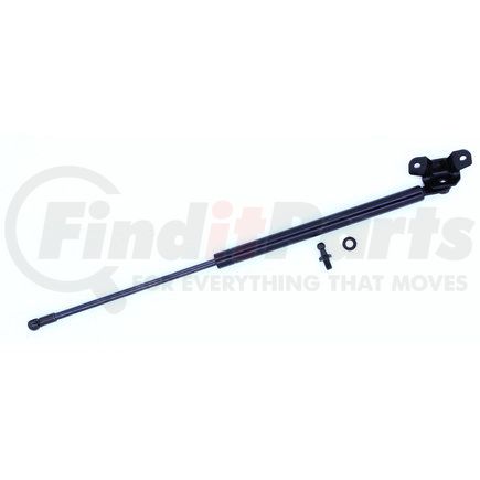 612815 by TUFF SUPPORT - Hood Lift Support for ACURA