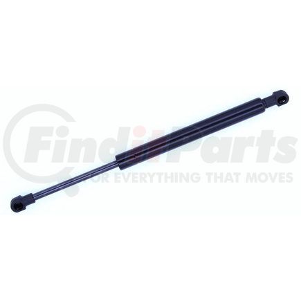 612782 by TUFF SUPPORT - Hatch Lift Support for HYUNDAI