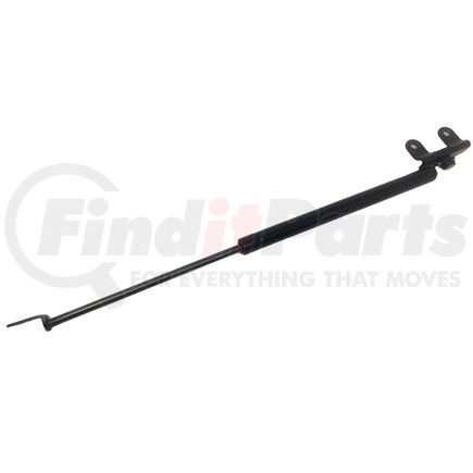 612801 by TUFF SUPPORT - Hood Lift Support for ACURA