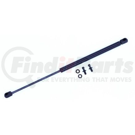 612951 by TUFF SUPPORT - Hood Lift Support for INFINITY