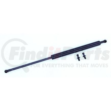 612994 by TUFF SUPPORT - Hood Lift Support for LEXUS