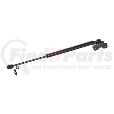 613030 by TUFF SUPPORT - Hood Lift Support for HONDA