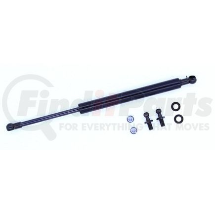 612985 by TUFF SUPPORT - Hatch Lift Support for HONDA