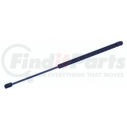 613072 by TUFF SUPPORT - Hatch Lift Support for HYUNDAI