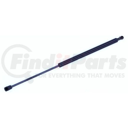 613172 by TUFF SUPPORT - Hood Lift Support for HYUNDAI