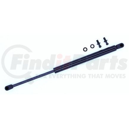 613207 by TUFF SUPPORT - Hood Lift Support for LEXUS