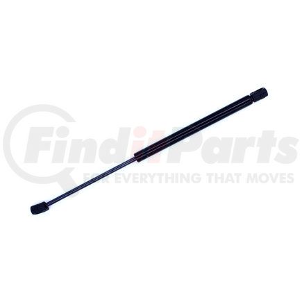 613130 by TUFF SUPPORT - Hood Lift Support for HYUNDAI