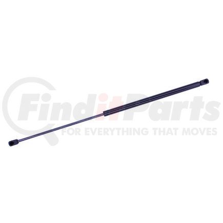 613250 by TUFF SUPPORT - Back Glass Lift Support for TOYOTA