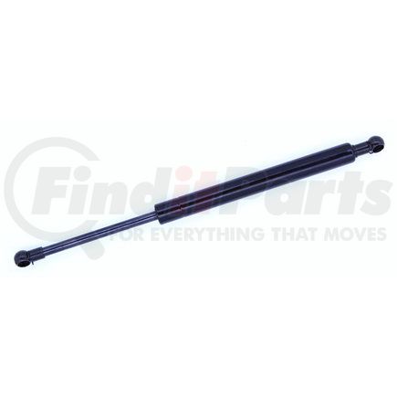 613271 by TUFF SUPPORT - Hatch Lift Support for TOYOTA