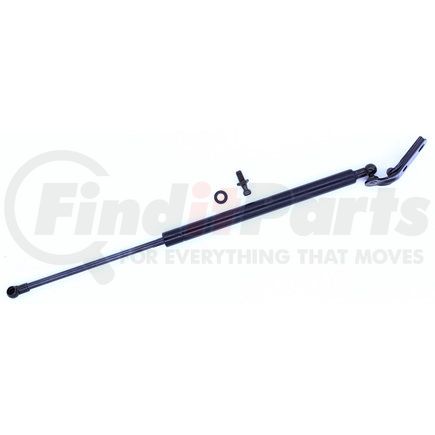 613247 by TUFF SUPPORT - Hood Lift Support for LEXUS