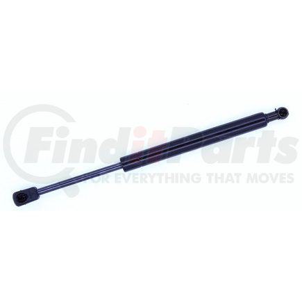 613319 by TUFF SUPPORT - Hatch Lift Support for TOYOTA