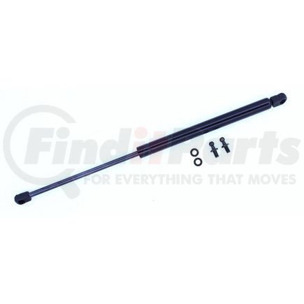 613321 by TUFF SUPPORT - Hood Lift Support for LEXUS