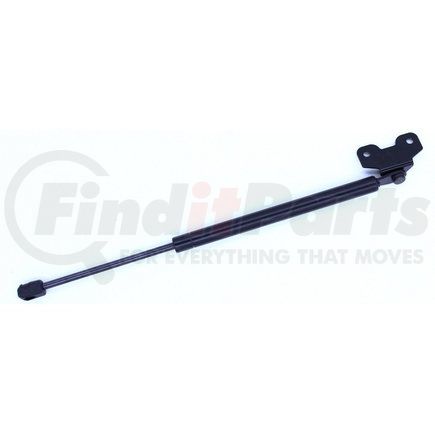 613363 by TUFF SUPPORT - Hood Lift Support for HONDA