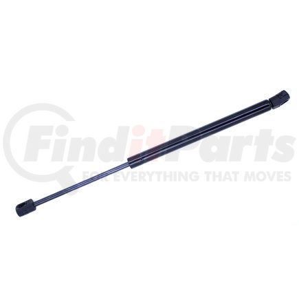 613364 by TUFF SUPPORT - Back Glass Lift Support for TOYOTA