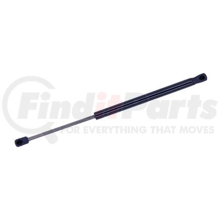 613366 by TUFF SUPPORT - Hood Lift Support for HONDA