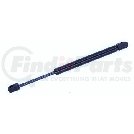 613404 by TUFF SUPPORT - Hatch Lift Support for HONDA