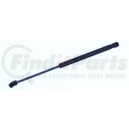 613406 by TUFF SUPPORT - Hood Lift Support for ACURA