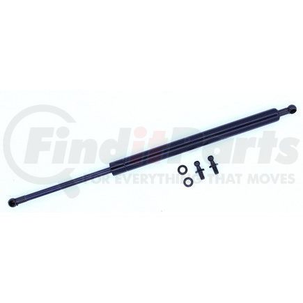 613477 by TUFF SUPPORT - Hood Lift Support for TOYOTA