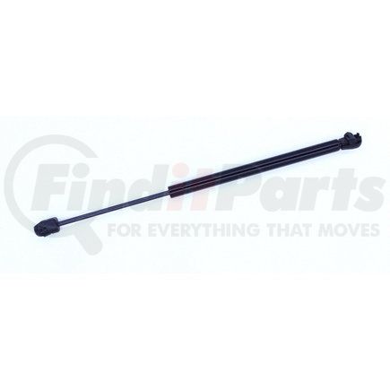 613479 by TUFF SUPPORT - Back Glass Lift Support