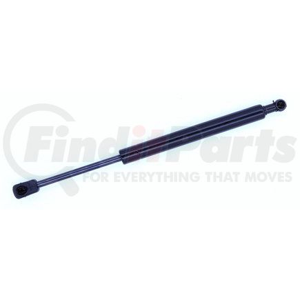 613411 by TUFF SUPPORT - Hood Lift Support