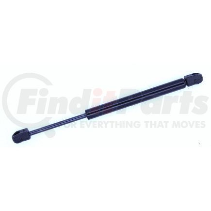 613463 by TUFF SUPPORT - Hood Lift Support for INFINITY